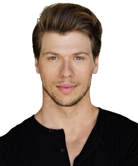 Tim Neff